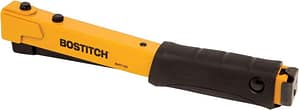 bostitch