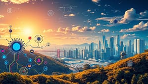 Industry Analysis