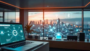 industry standards smart tools