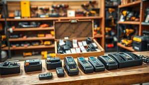 smart accessories roundup