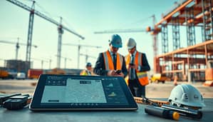 smart tool trends explained