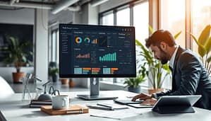 tool management apps
