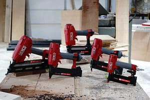 senco pneumatic tools