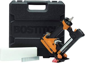 bostitch atapler