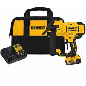 dewalt dcn682m1